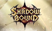 Браузерная игра человек тень. Абраксис shadowbound. Shadowbound. Абраксис shadowbound. Shadow bound.