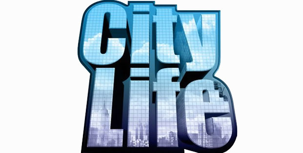City life (2006). City life: город твоей мечты. Сити лайф игра 2016. City life 2008 моды. Cities life читы.